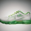 NikeLunarNike Lunar TR1