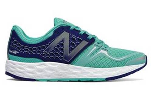 new balance wvngoby fresh foam vongo 1