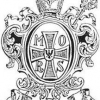 herb