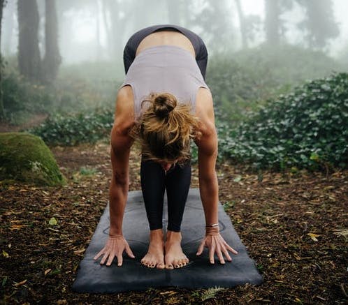 pexels photo 9985426