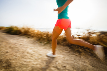 plan treningowy 12 tyg maraton