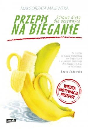 przepis na bieganie