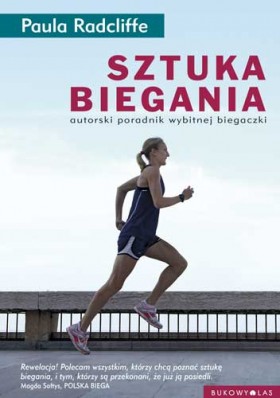 sztuka biegania3