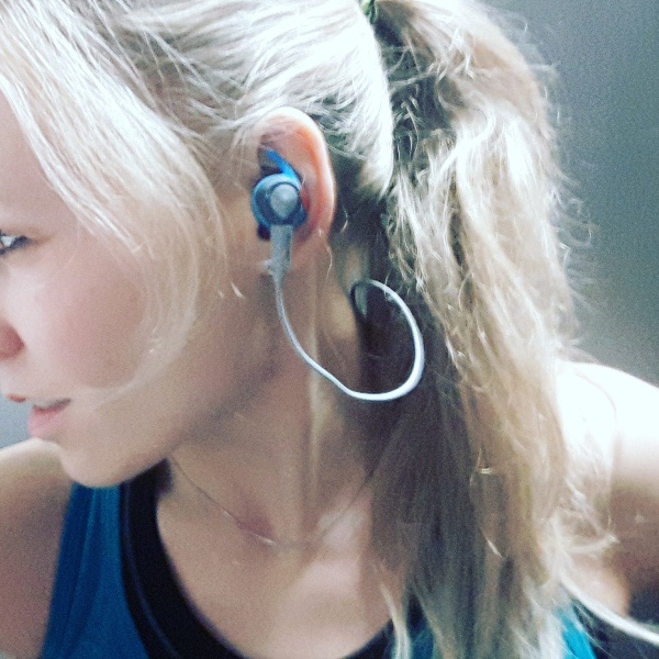 IMG 20170119 100322 531