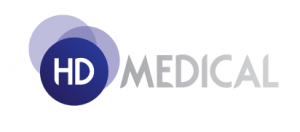 HD Medical2