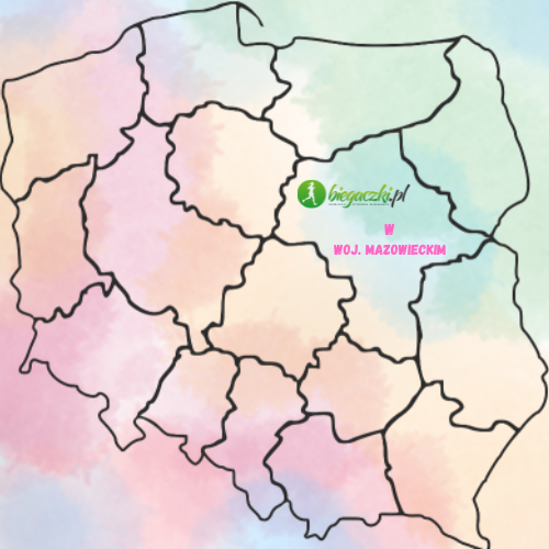 MAZOWIECKIE2