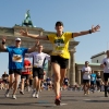Berlinmarathon