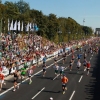 Berlinmarathon2
