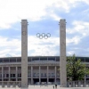 Stadion Olimpijski w Berlinie