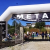 9 meta 66 km