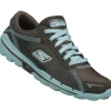 Skechers GO Run 2 CCLB