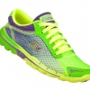 Skechers GO run2 GRPR