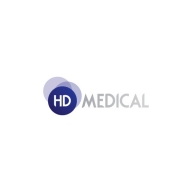 HD Medical