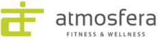 logo atm poziom