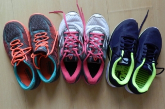 buty do biegania na jesien2