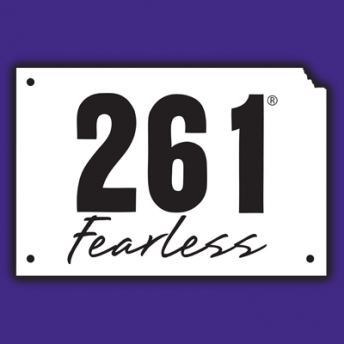 261fearlessbutton