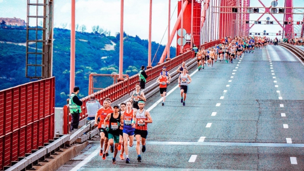 world marathon majors