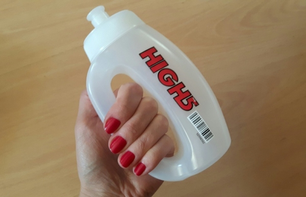 High5