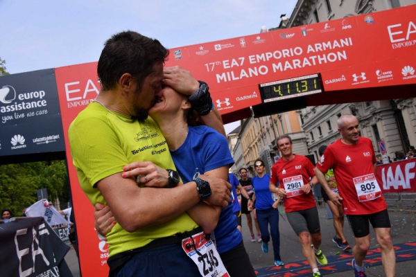 Milano Marathon3