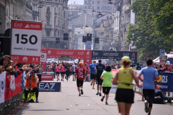 Milano Marathon4
