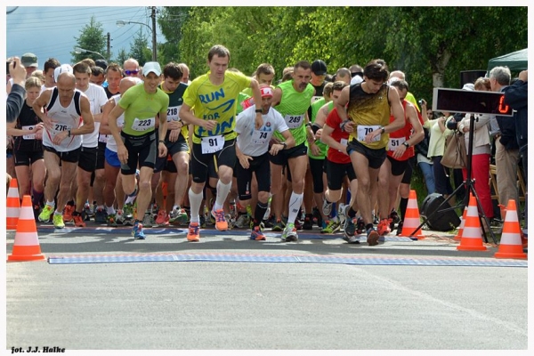 start2